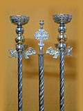 Церковные изделия